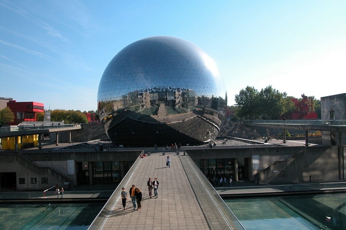 P007089_redimensionner.jpg