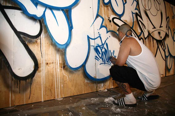 adidas-originals-slick-15.jpg