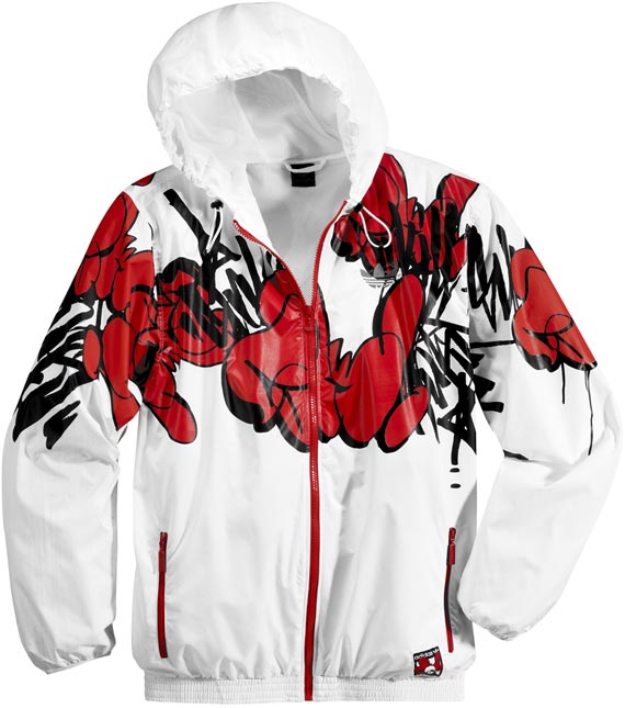 adidas-originals-slick-17.jpg