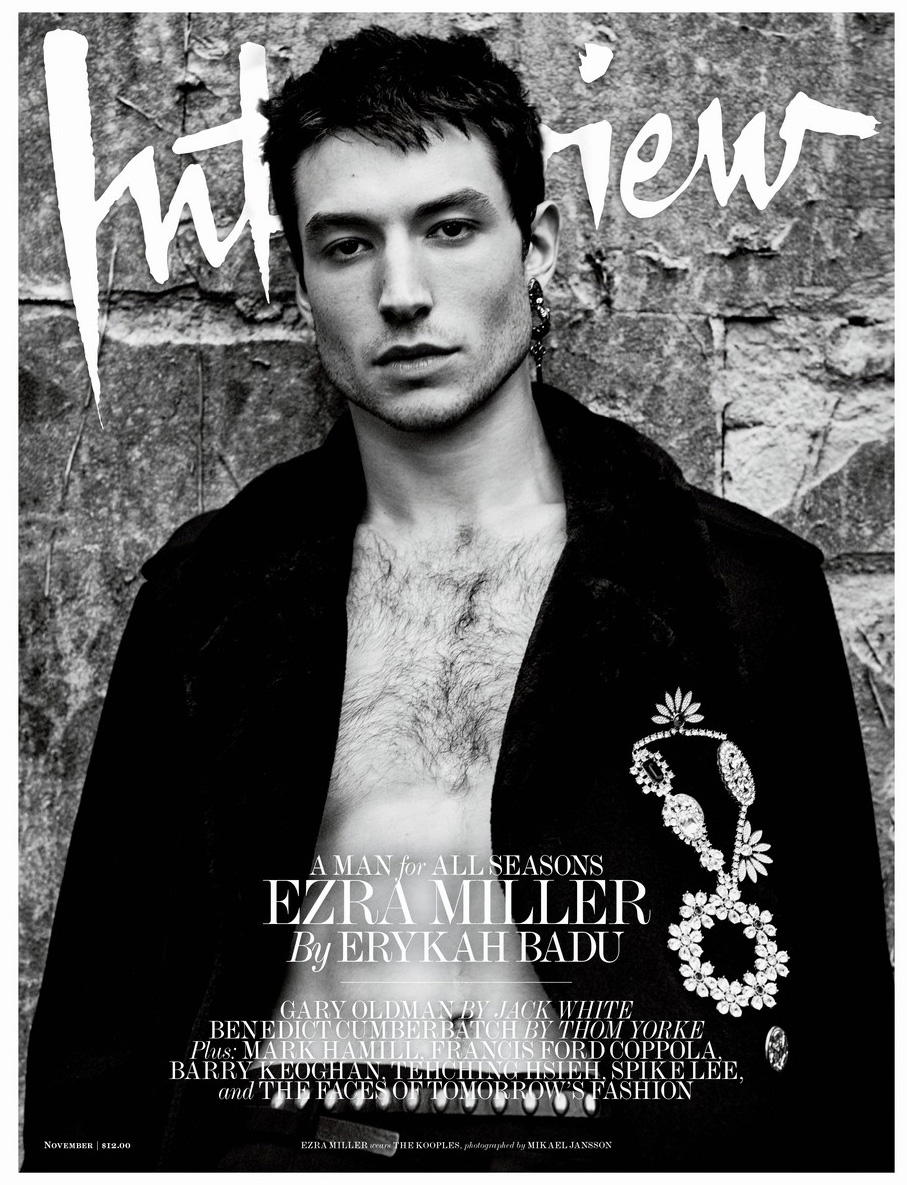 ezra-miller-gets-shirtless-reveals-what-love-means-to-him-08.jpg