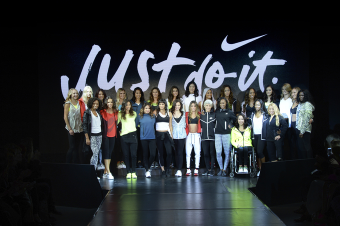 Nike-Womens-Group-Just-Do-It_original.jpg