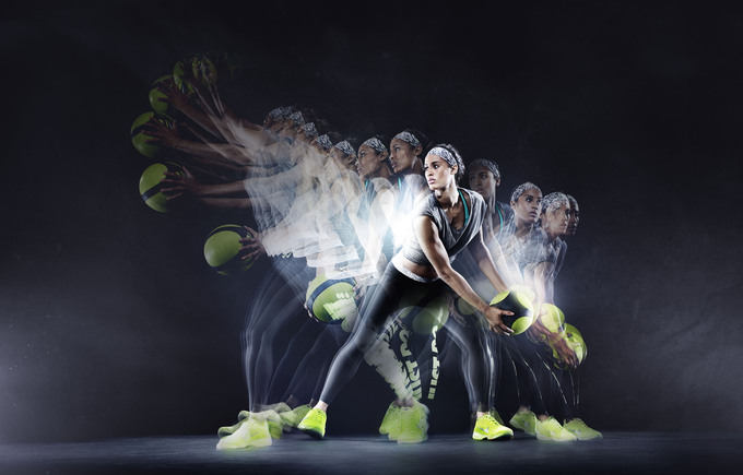 Nike_Zoom_Fit_Agility_Diggins_1_original.jpg