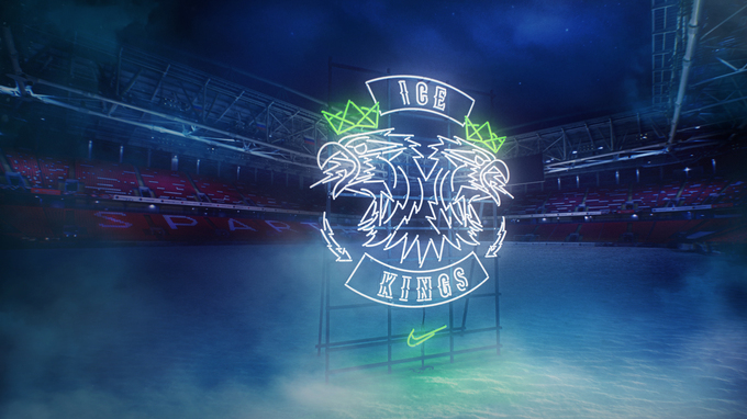 Nike_Russia_Ice-Kings_CQ5_Header-Tout.jpg