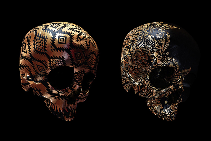 billy-bogiatzoglou-skulls-prints-patterns-designboom-01.jpg