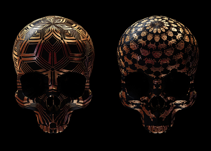 billy-bogiatzoglou-skulls-prints-patterns-designboom-02.jpg