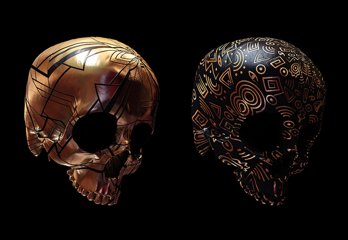 billy-bogiatzoglou-skulls-prints-patterns-designboom-03.jpg