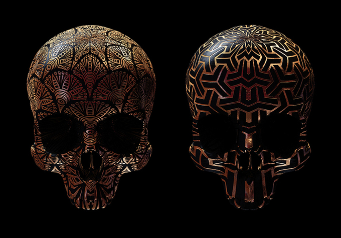 billy-bogiatzoglou-skulls-prints-patterns-designboom-04.jpg