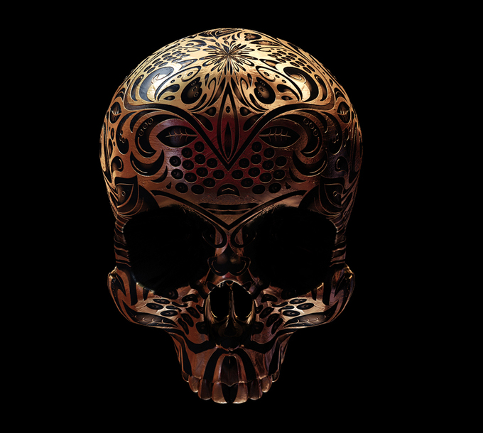 billy-bogiatzoglou-skulls-prints-patterns-designboom-05.jpg