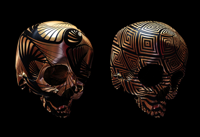 billy-bogiatzoglou-skulls-prints-patterns-designboom-07.jpg