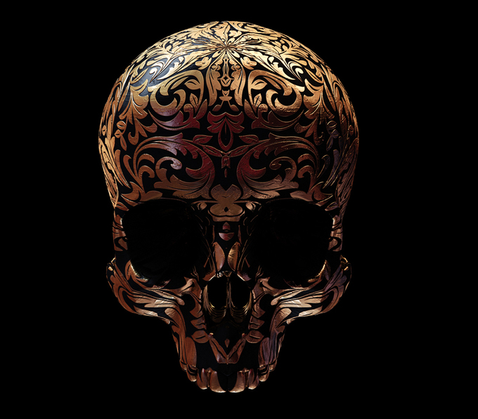 billy-bogiatzoglou-skulls-prints-patterns-designboom-08.jpg