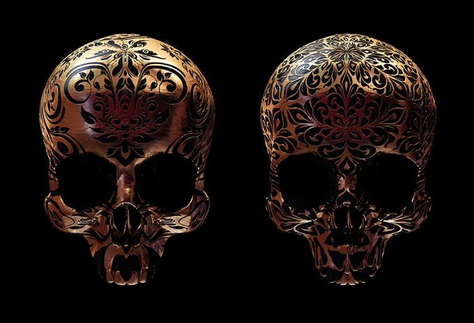 billy-bogiatzoglou-skulls-prints-patterns-designboom-09.jpg