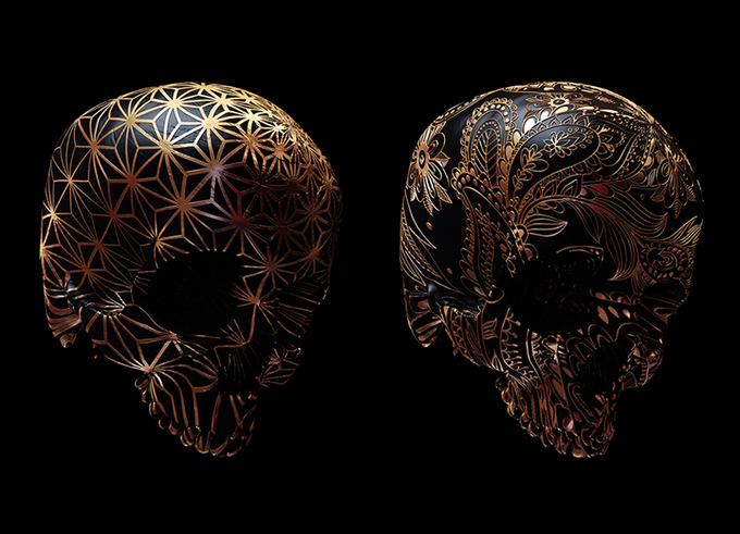 billy-bogiatzoglou-skulls-prints-patterns-designboom-10.jpg