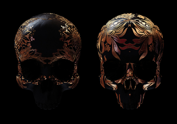 billy-bogiatzoglou-skulls-prints-patterns-designboom-11.jpg