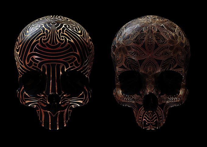 billy-bogiatzoglou-skulls-prints-patterns-designboom-12.jpg