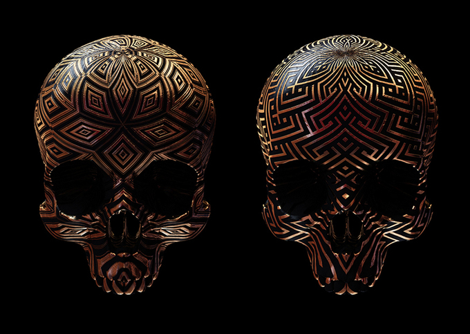 billy-bogiatzoglou-skulls-prints-patterns-designboom-13.jpg