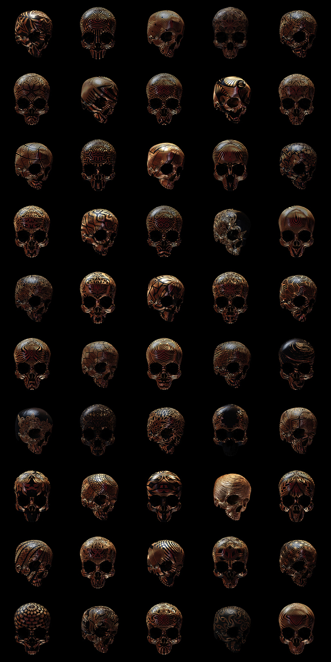 billy-bogiatzoglou-skulls-prints-patterns-designboom-14.jpg