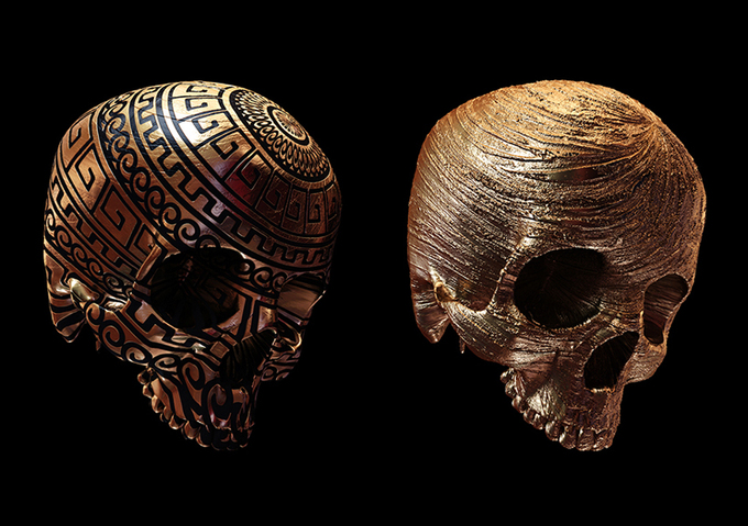 billy-bogiatzoglou-skulls-prints-patterns-designboom-15.jpg