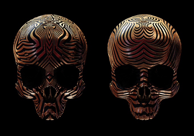 billy-bogiatzoglou-skulls-prints-patterns-designboom-16.jpg