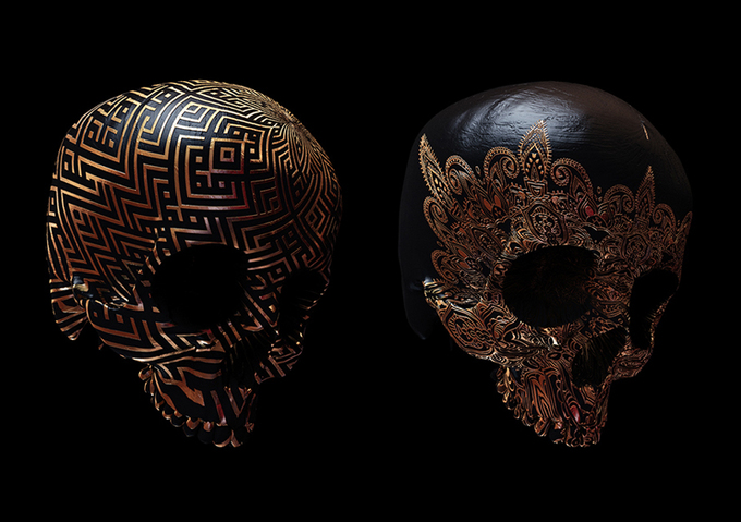 billy-bogiatzoglou-skulls-prints-patterns-designboom-17.jpg