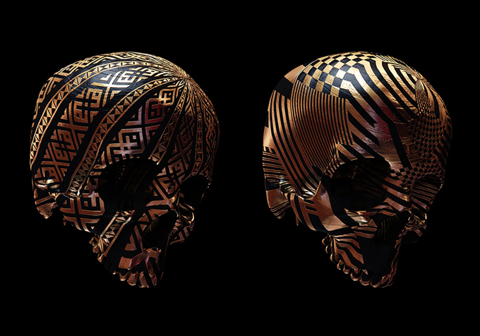 billy-bogiatzoglou-skulls-prints-patterns-designboom-18.jpg