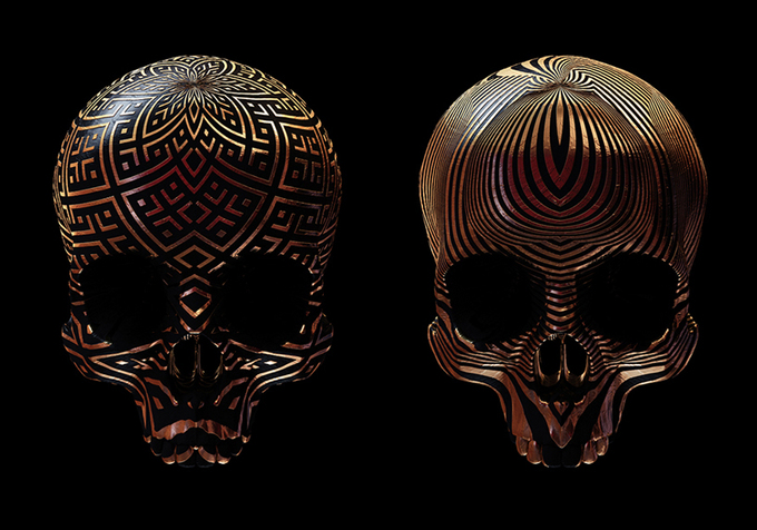 billy-bogiatzoglou-skulls-prints-patterns-designboom-20.jpg