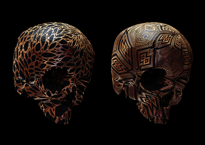 billy-bogiatzoglou-skulls-prints-patterns-designboom-21.jpg