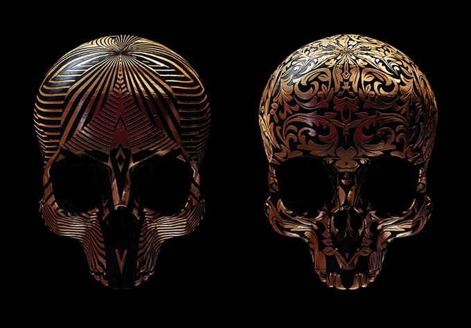 billy-bogiatzoglou-skulls-prints-patterns-designboom-24.jpg