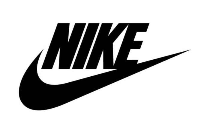 NikeSwooshRetroLogoBlack_native_1600.jpg