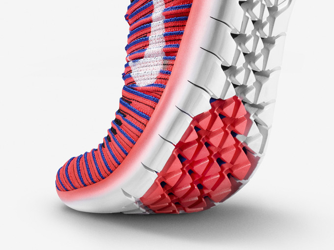 Nike_Free_RN_Motion_Flyknit_1_original.jpg