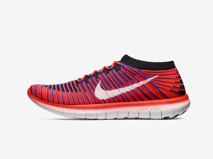 Nike_Free_RN_Motion_Flyknit_4_original.jpg