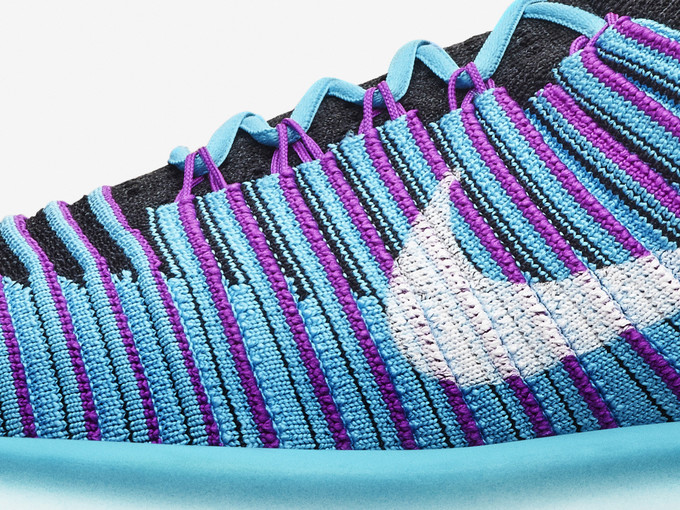 Nike_Free_RN_Motion_Flyknit_7_original.jpg