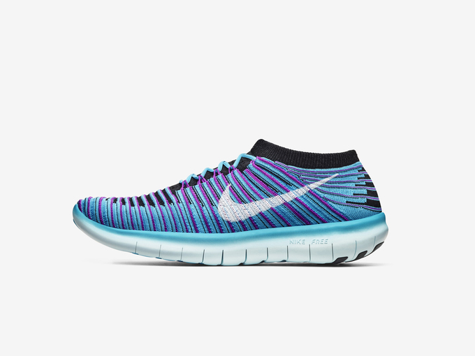 Nike_Free_RN_Motion_Flyknit_8_original.jpg