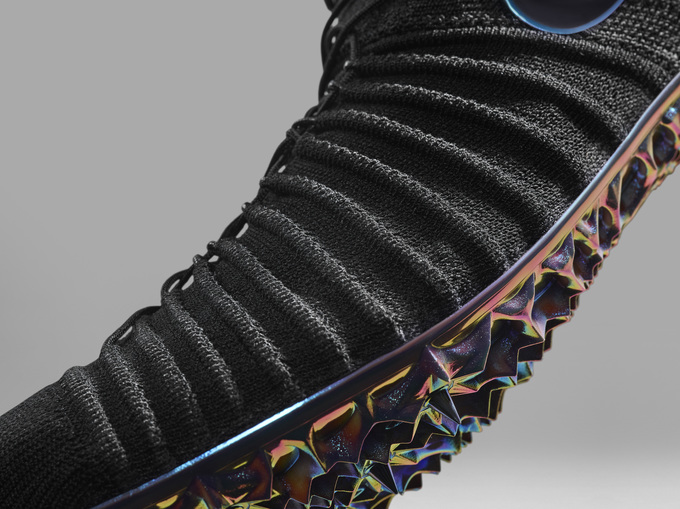 Nike_Zoom_Superfly_Flyknit_Detail_original.jpg