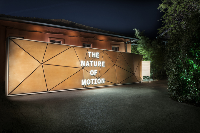 02-THE_NATURE_OF_MOTION_original.jpg