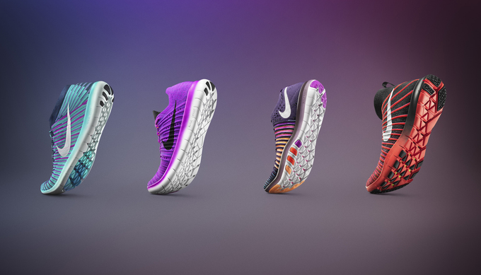 Nike_Free_Auxetic_Midsole_Technology_for_Running_and_Training_original.jpg