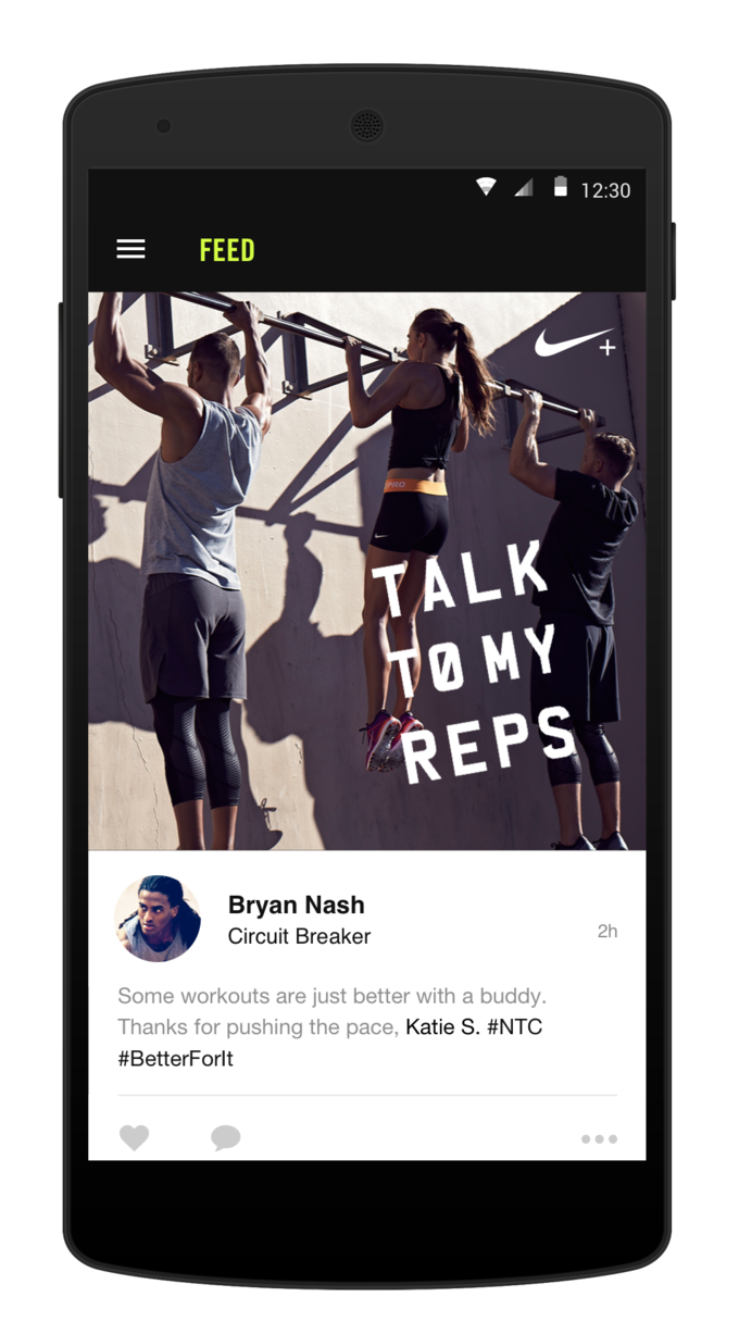 NTC.aOS.Easy_post-workout_sharing_with_friends_original.png