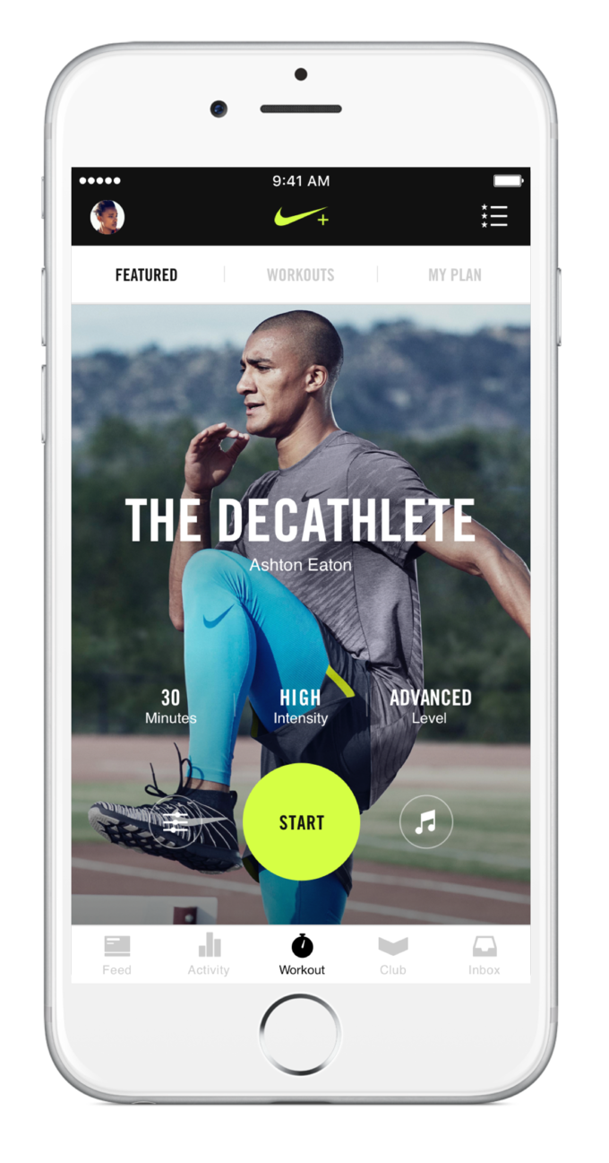 NTC.iOS.over100workouts_for_every_level_from_Nike_trainers_and_athletes_original.png
