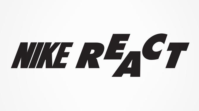 Nike_React_logo_original.jpg