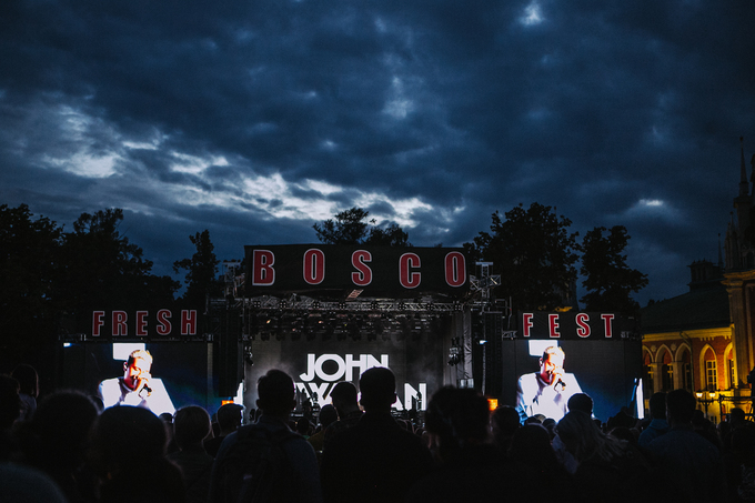 2017-06-25-Bosco Fresh Fest-191.jpg