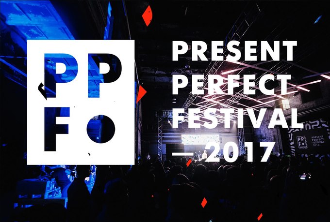 PPF_2.jpg
