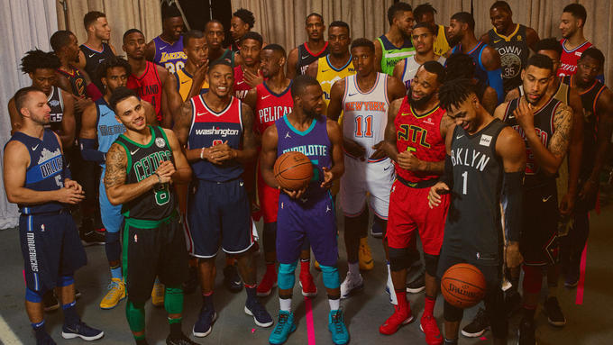 Nike_NBA_Event_Launch_Group_Photo_hd_1600.jpg