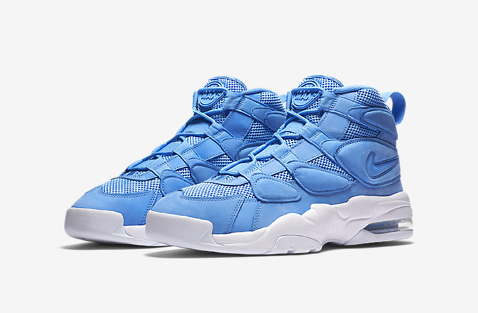 кроссовки_air_max_uptempo_94_xbp7xo__4_.png