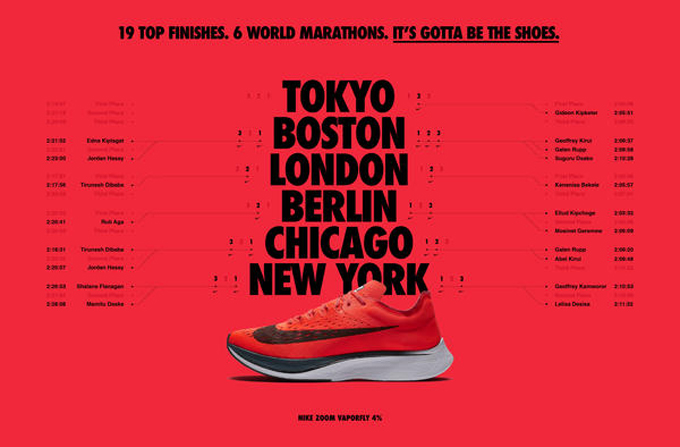1-NIKE_ZOOM_VAPORFLY_4_-_Infographic_-_72dpi_v_native_600.jpg