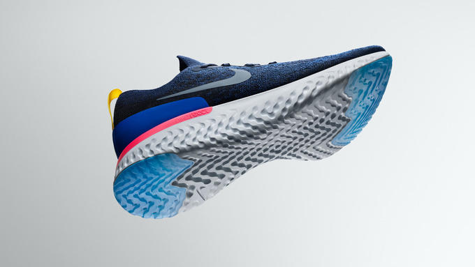 Nike_RN_React_Product_BLU_Detail1_hd_1600.jpg