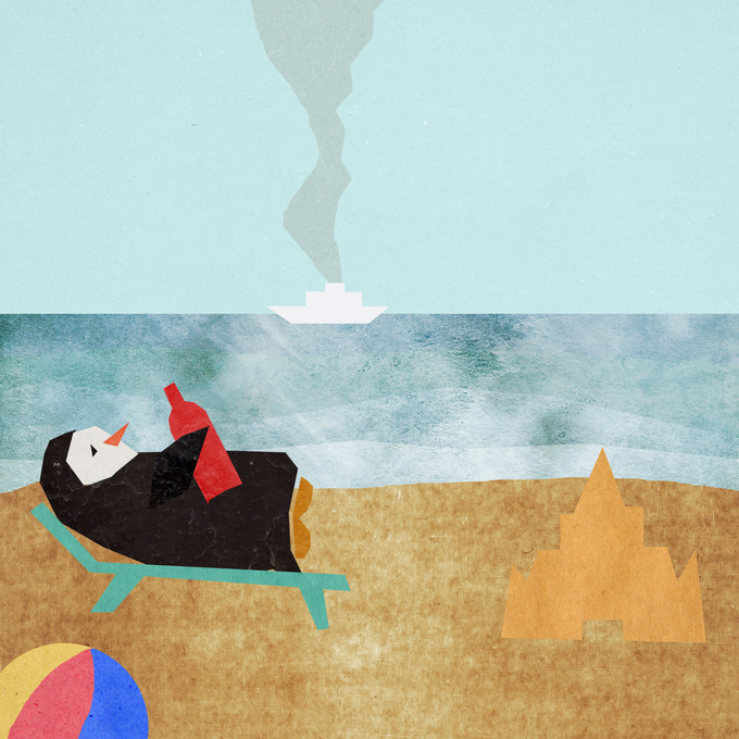 Пингвин пляж.jpg