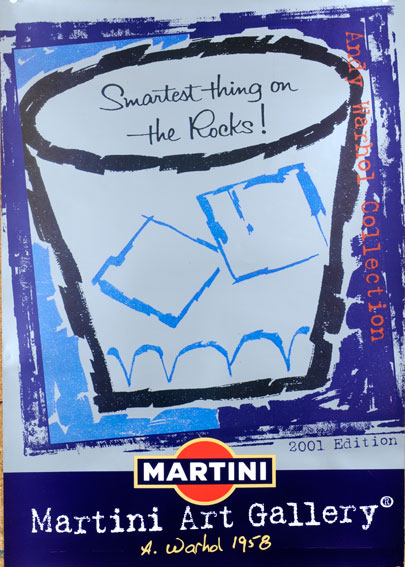 bigWarholMartini.jpg