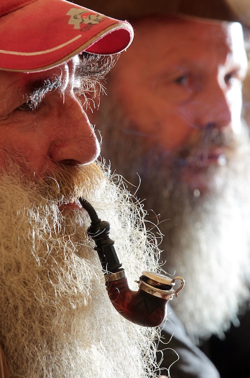 alpine_beard03.jpg