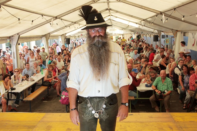 alpine_beard04.jpg