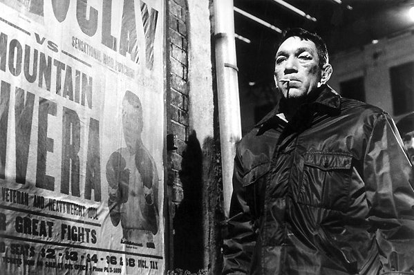 anthony quinn requiem for a heavyweight