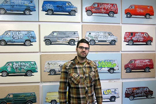 kevin_cyr_studio_01.jpg